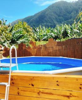 Sea Mountain House - 9