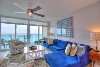 Laguna Keyes - 1209 - 1