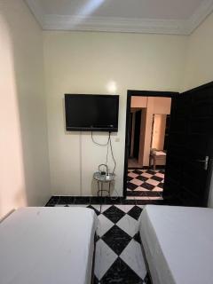 Dar wafa - Marrakech - 6