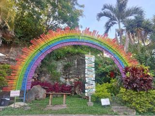 HOTEL TERRA SAN GIl - 7