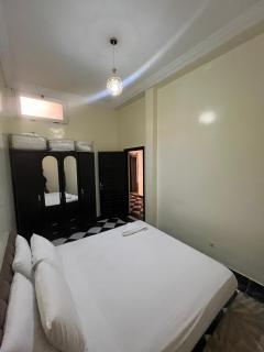 Dar wafa - Marrakech - 7