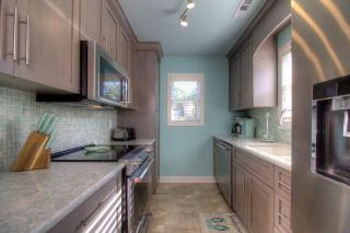 Seaglass Cottage at Ocean Green - 8