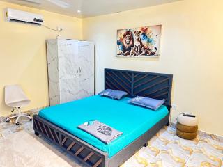 Affordable Comfort 1 in East Legon - TN Residence - 9