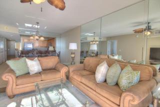 Crescent Shores South - 608 - 5