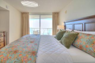 Crescent Shores South - 608 - 1
