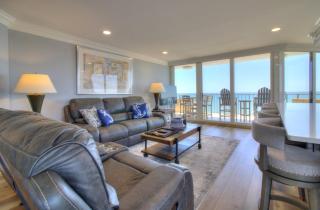 Maisons-Sur-Mer - 2405 - 9