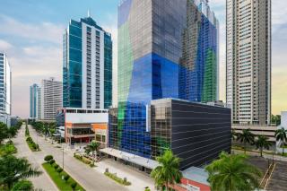 The Westin Panama - 0