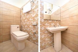 Hotel O Sood Stays - 9