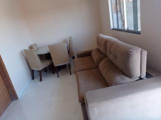 Cantinho da Cleide - 7