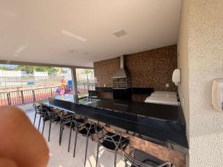 Seu Refúgio em São Luís MA - 1