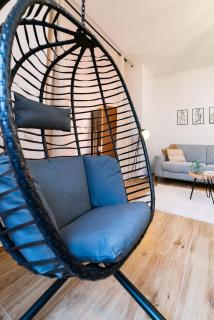 Loft in historischer Hufschmiede Ruhe & Citylife - Coblenza - 4