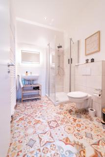 Loft in historischer Hufschmiede Ruhe & Citylife - Coblenza - 2