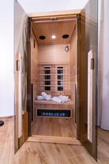 Loft in historischer Hufschmiede Ruhe & Citylife - Coblenza - 1