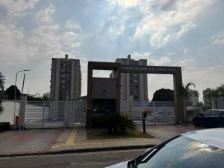 Seu Refúgio em São Luís MA - 9