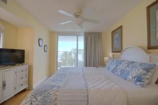 Crescent Shores South - 108 - 5