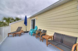 Island Palms - D1 - Myrtle Beach - 6