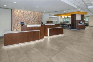 Fairfield Inn & Suites by Marriott Edmonton North - 6