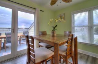 Island Palms - D1 - Myrtle Beach - 1