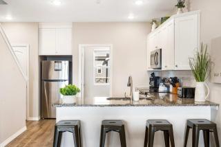 Our Happy Place in the Heart of Branson - 5