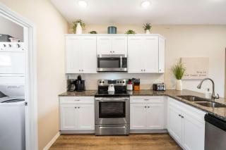 Our Happy Place in the Heart of Branson - 3