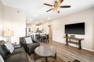 Our Happy Place in the Heart of Branson - 2