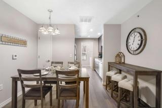 Hillside Duo - 2 Units in The Vineyards Resort - 8