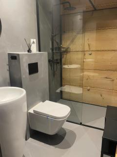 Niedźwiedzi Zakątek - 7