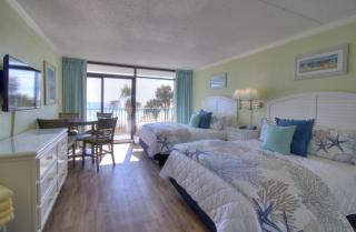 Sand Dunes South Tower - 2235 - 0