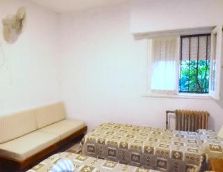 Hotel Medina y Mar BnB - 1