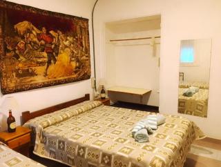 Hotel Medina y Mar BnB - 2