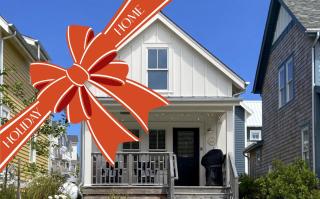 Half Pint by Seabrook Hospitality - 0