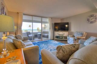 North Hampton - 222 - 0