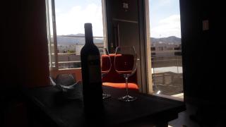 DEPARTAMENTOS BOUTIQUE DE DISEÑADOR " TERRAZA 26" - Cochera- Vista a la Montaña- CANCELACIÓN GRATUITA- PAGARÁS EN EL ALOJAMIENTO - 9