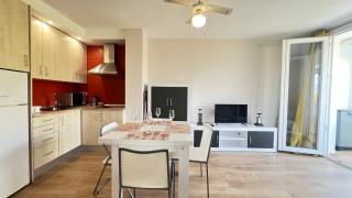 Apartamento con Terraza cerca del Mar - 4
