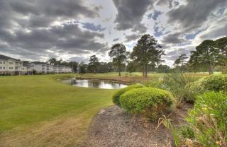 Magnolia North - 7-103 - 6