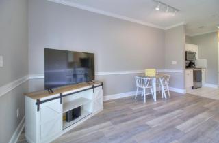 Magnolia North - 7-103 - 2