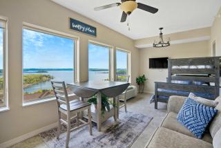 Happy Place Condo - Stunning Table Rock Lake Views - 0