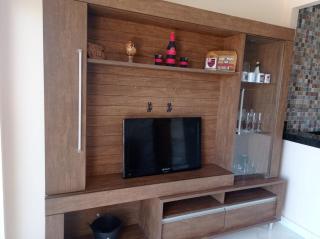 Cantinho da Cleide - 7