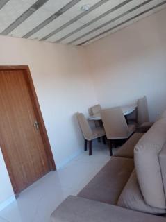 Cantinho da Cleide - 4