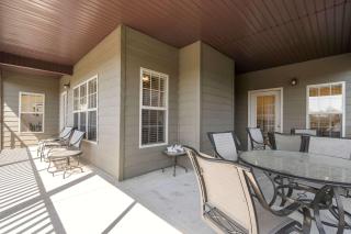 Birdie Lane Beauty - Golf Pools Gym & More - 1