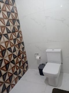 Cantinho da Cleide - 3