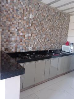 Cantinho da Cleide - 2