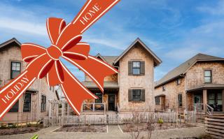 Fun on the Run by Seabrook Hospitality - 0