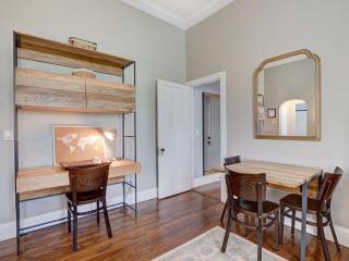 Charm on Liberty - 4