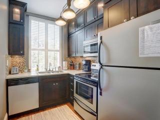 Charm on Liberty - 2