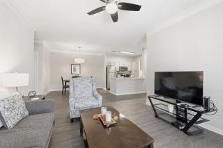 Dunn Elite Properties - Columbia - 6