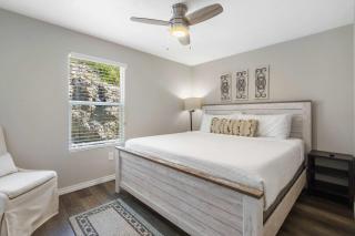 Hillside Lodge - Enjoy Music Venues & the Open Air - 0