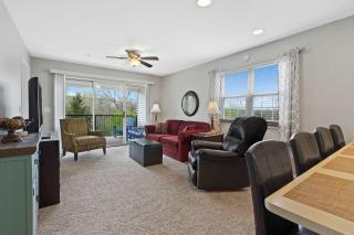 Valley View Retreat - Holiday Hills Branson Golf Resort Outdoor Pools - 9