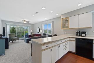 Valley View Retreat - Holiday Hills Branson Golf Resort Outdoor Pools - 2