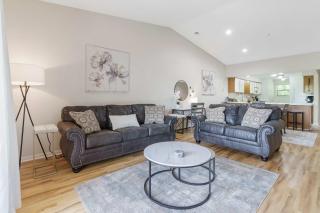 Skyline View at the Foothills - 0